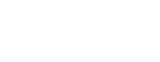 Logo_Negro