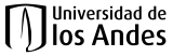 Logo_Negro